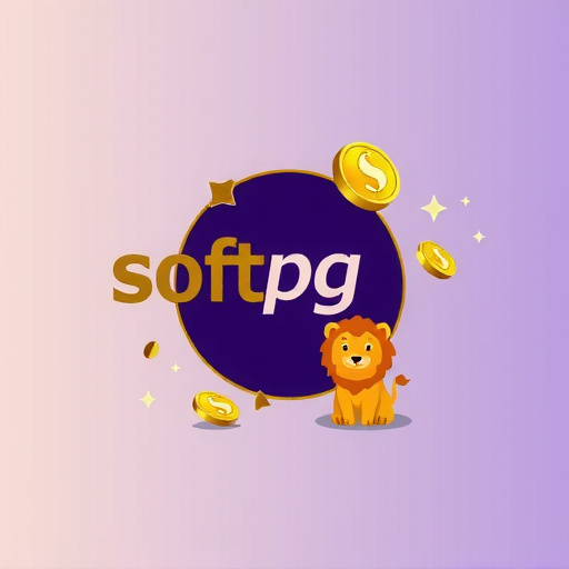 soft pg Review 2026 - 20 Anos de Tradicao em Apostas com 3500 Jogos